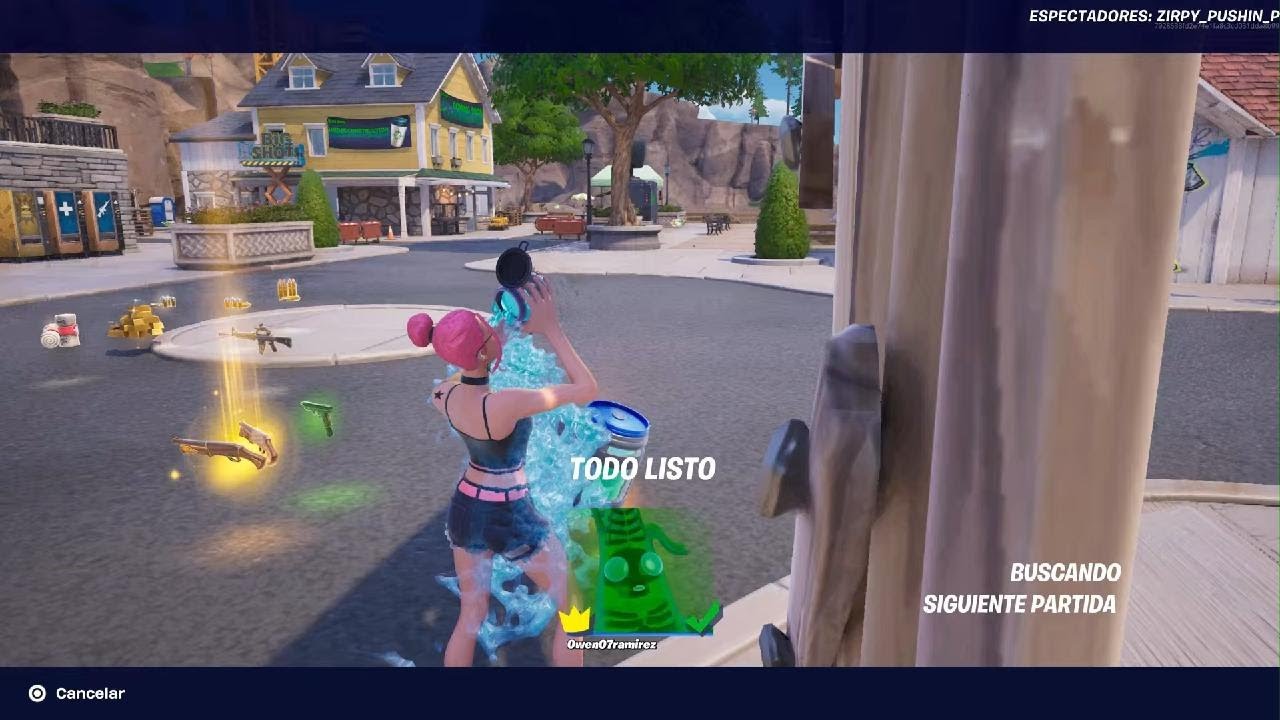 Fortnite_20260216183137
