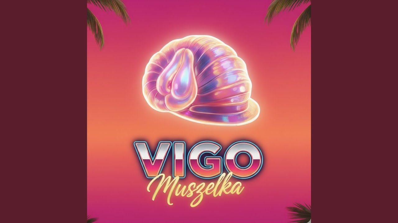 Muszelka
