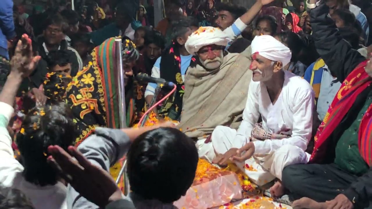 Jay mataji ❤️🙇