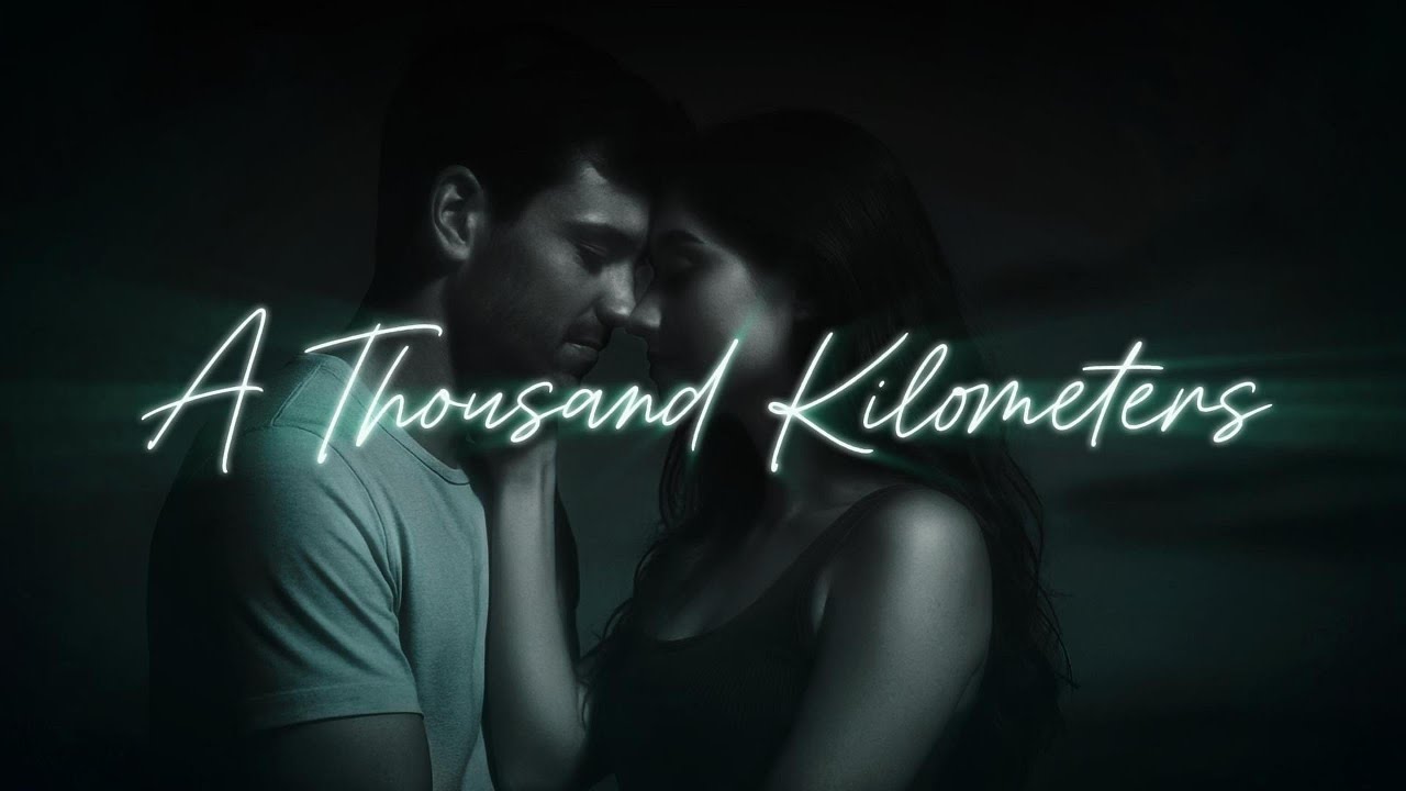 Тысяча километров – modern Russian love song about long‑distance | Echoes