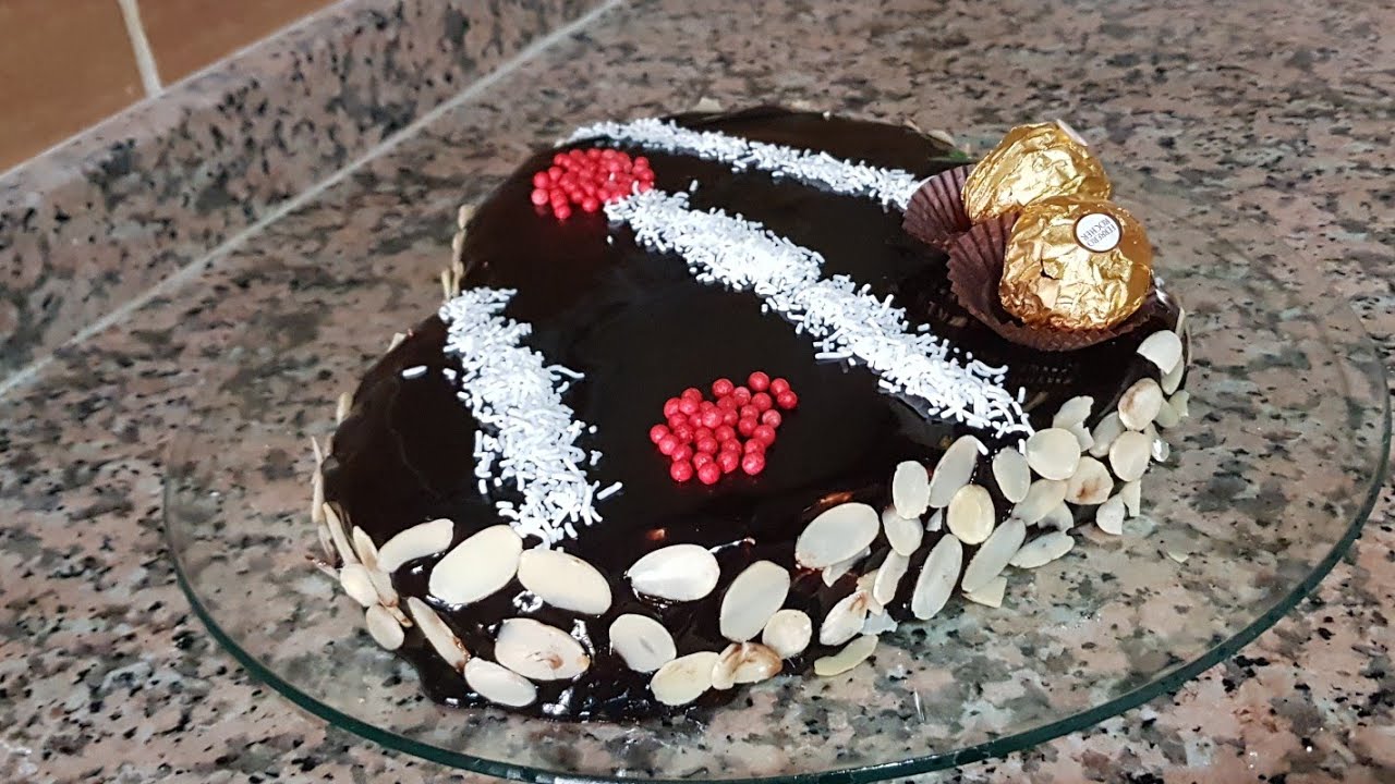 #رأس_سنة_عيد_ميلاد حلوة لاكريم ب 25درهم فقط منظر روعة و مذاق خرافي بمتناول الجميع