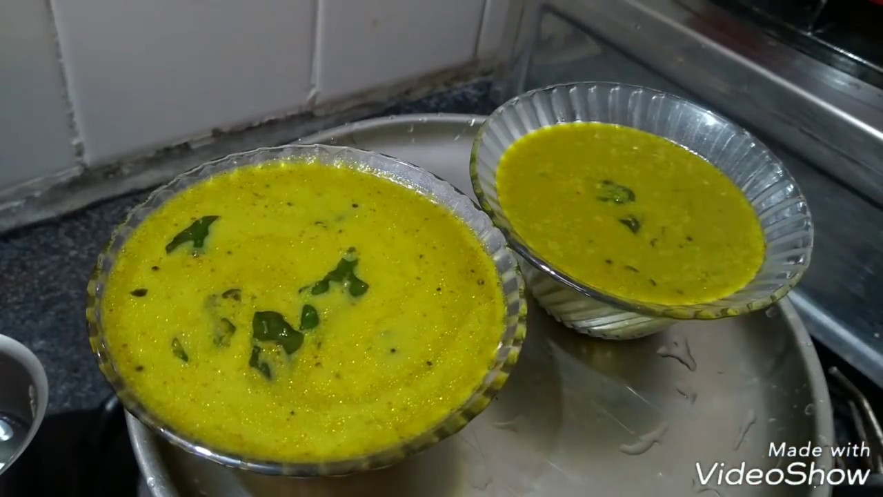 Sabbsige soppina saaruಬಾಣಂತಿಯರಿಗೆ (Kannada).