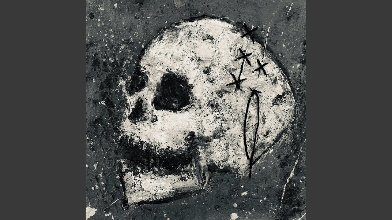 Sinner