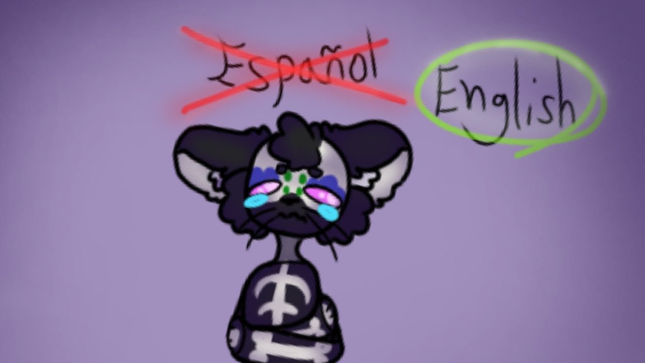 Maria Isn't Able To Speak Spanish | Murder At The Holiday House 172 | Minecraft Fnaf Inspired Rp