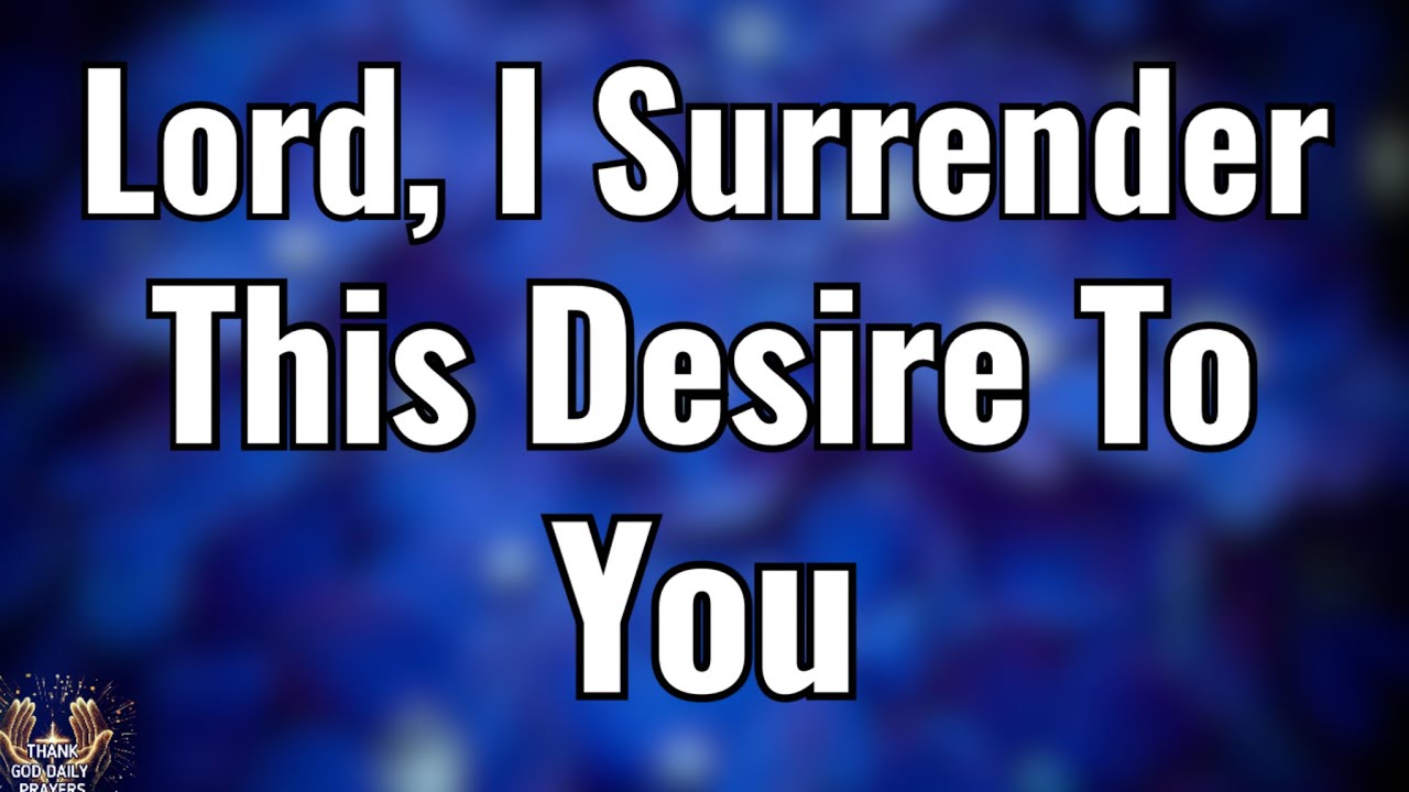 Morning Prayer For A New House & God&rsquo;s Blessings | Trusting His Perfect Timing