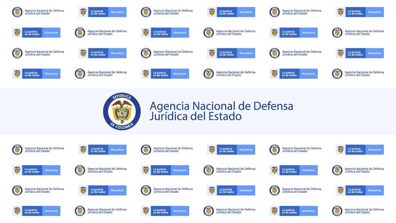ESTRUCTURA DEL PROCESO CONTENCIOSO ADMINISTRATIVO 1437/2011 – 2080/202