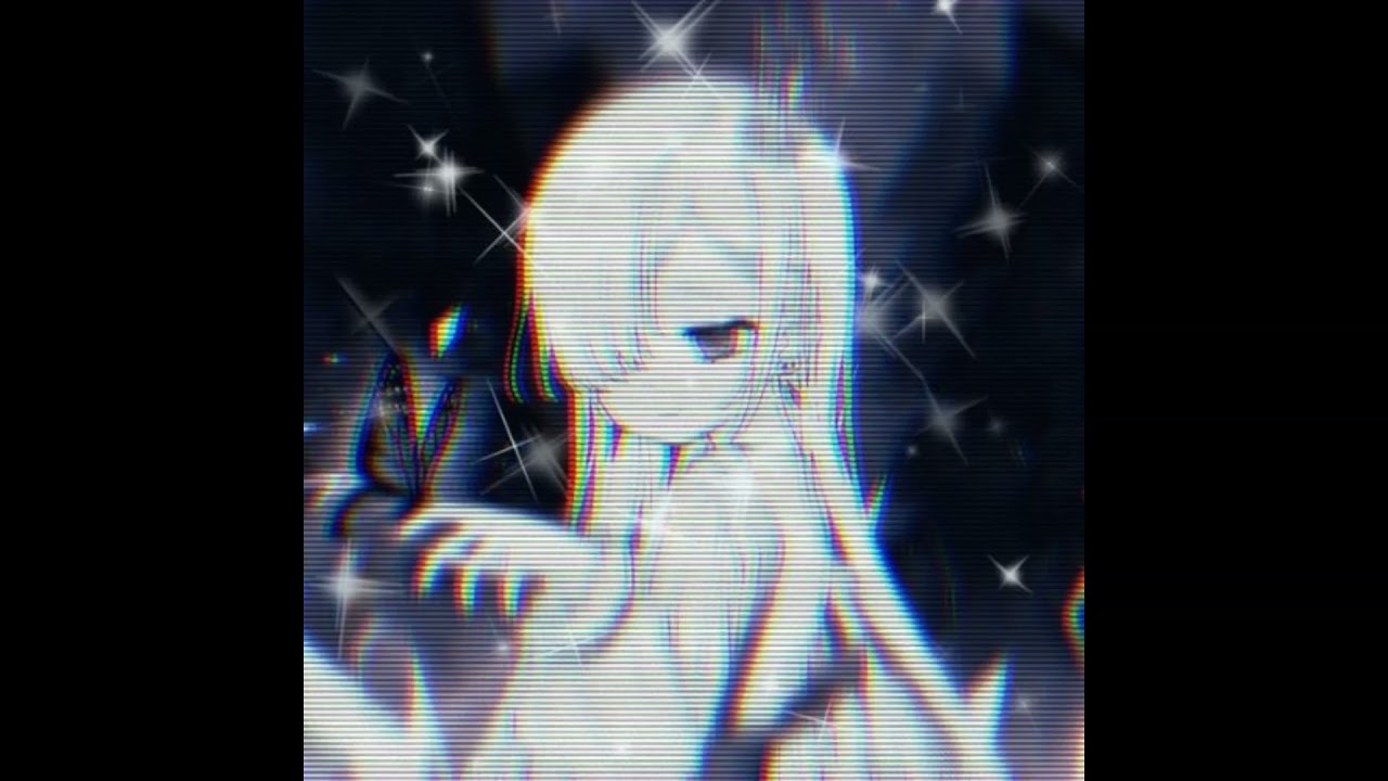 p4rkr x avit x glitchcore hyperpop type beat 