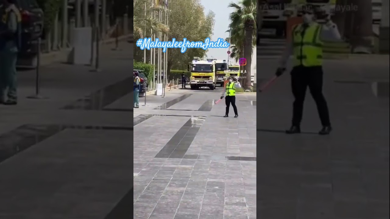 #malayaleefromindia #malayalees #abudhabipolice #civildefense #civildefence #abudhabi#uae#viralvideo