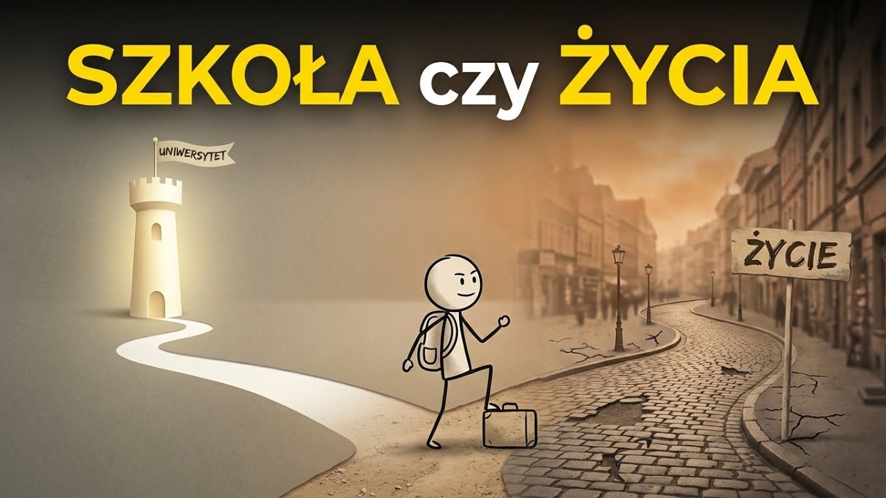 8 sygnał&oacute;w, że masz inteligencję praktyczną (Mądrość, kt&oacute;rej nie nauczysz się z książek).