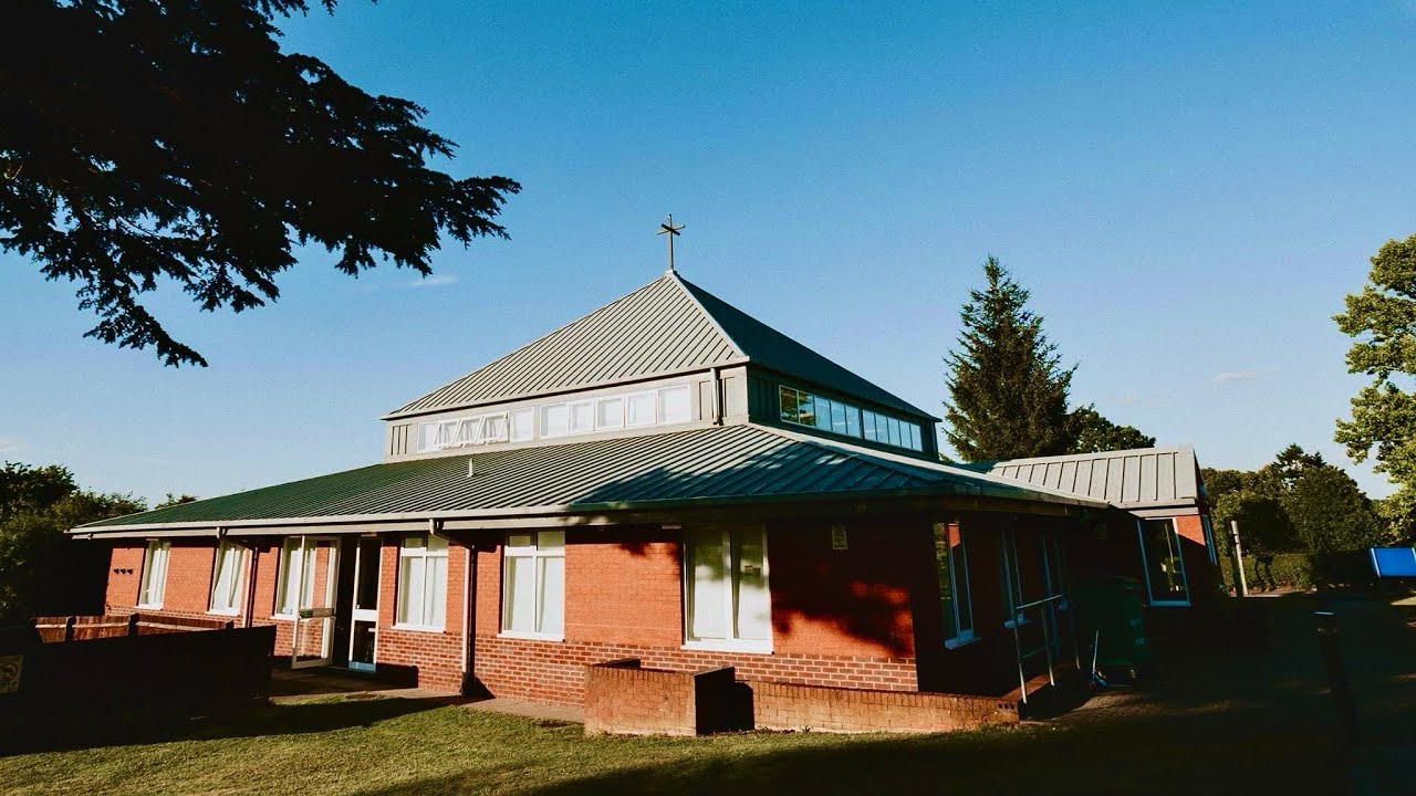 Mana de dimineață 12/03/2026 #MorningMana #MesajCrestin #Rugaciune