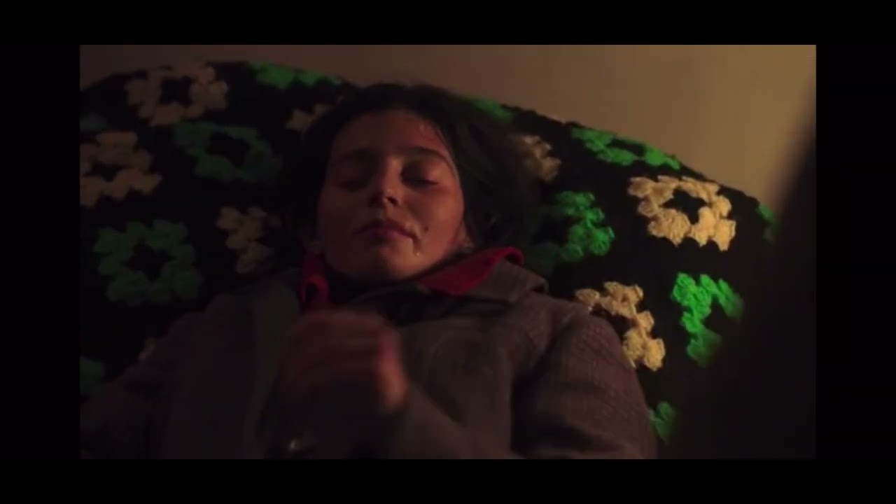 Lila Cerullo | Would&rsquo;ve Should&rsquo;ve Could&rsquo;ve