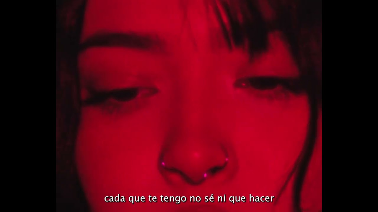 dormire sin ti - iza tkm