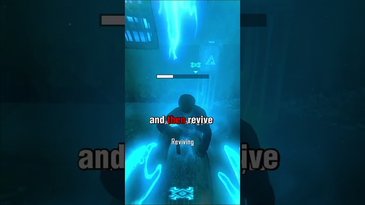 Как получить JUG и ELECTRIC CHERRY на 1 РАУНДЕ в Mob of the Dead в Black Ops 2 Zombies! #Shorts