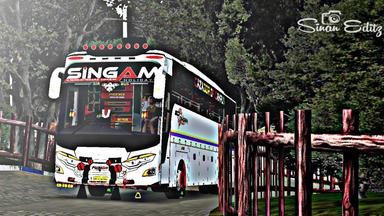 𝗦𝗜𝗡𝗚𝗔𝗠 [𝗥𝗢𝗖𝗞𝗬 𝗕𝗛𝗔𝗜🤍&hearts;️] 𝗠𝗔𝗦𝗦 𝗘𝗡𝗧𝗥𝗬 || 𝗕𝗨𝗦𝗦𝗜𝗗 𝗖𝗢𝗟𝗢𝗨𝗥 𝗖𝗢𝗗𝗘 𝗟𝗜𝗩𝗘𝗥𝗬 || 𝗕𝗨𝗦𝗦𝗜𝗗 𝗠𝗨𝗟𝗧𝗜 𝗩𝗜𝗗𝗘𝗢 #bussidshorts