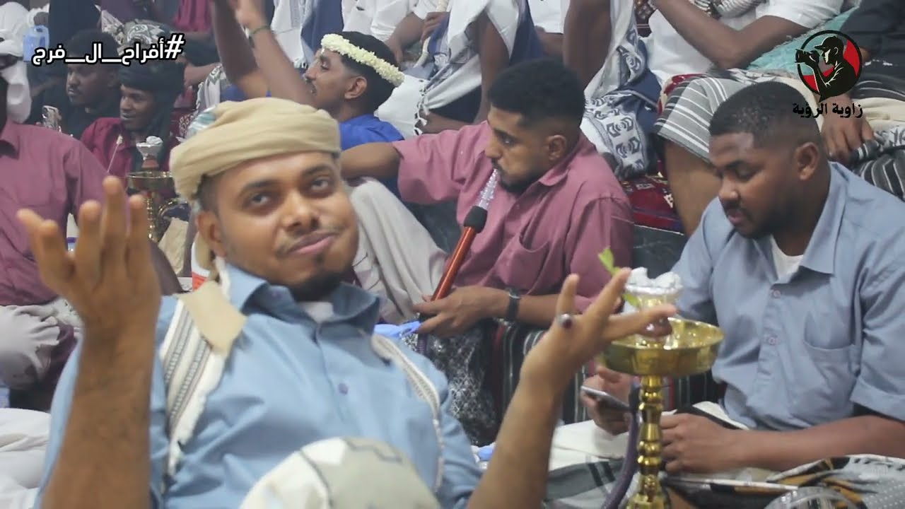 اعنية يواعدني وينساني /الفنان محمد سراج /افراح ال فرج -زاوية الرويه للانتاج التلفزيوني