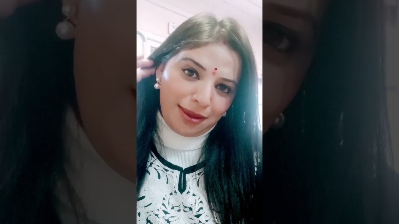 Aashiq banaya aapne 
