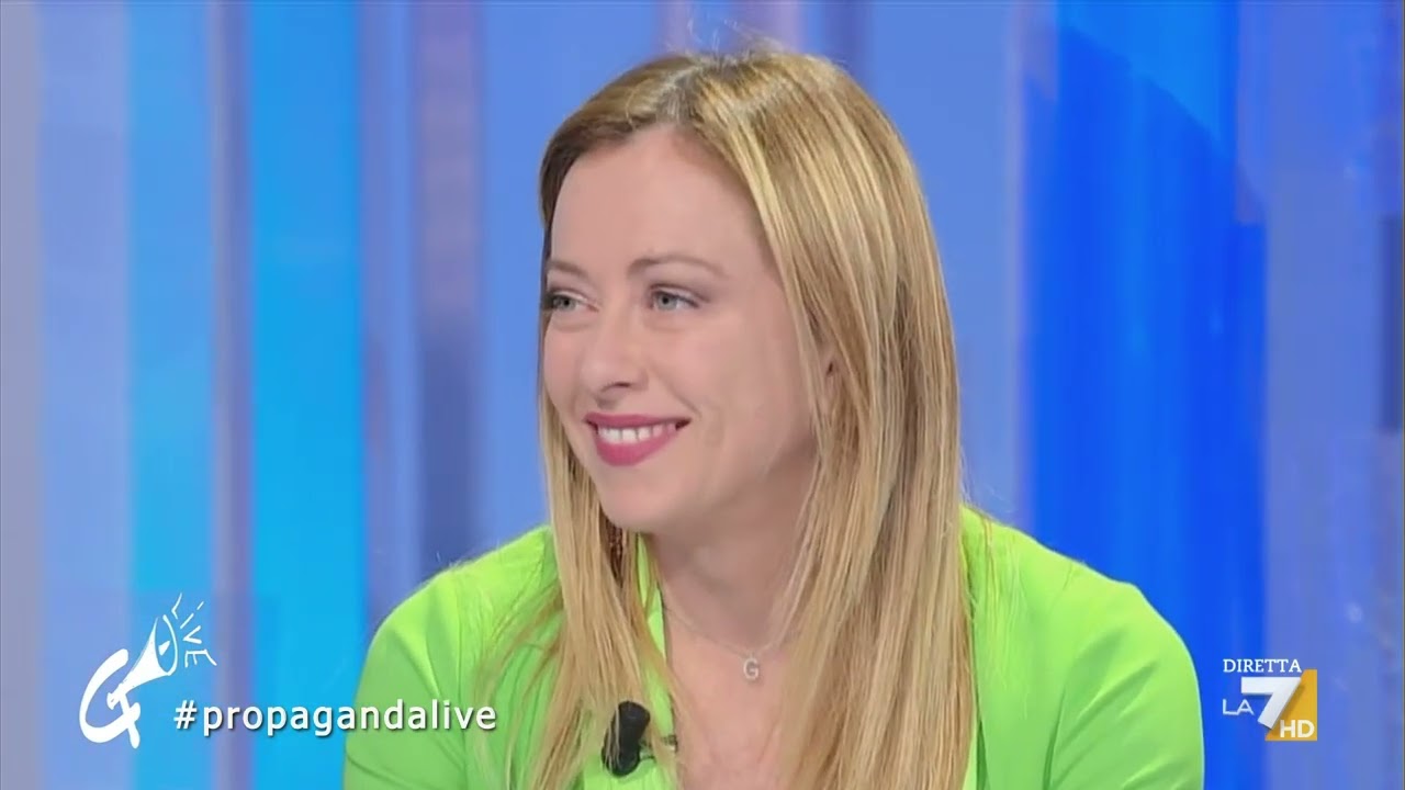 Un nuovo leader per la Lega? L'esclusivo casting di Alessio Marzilli