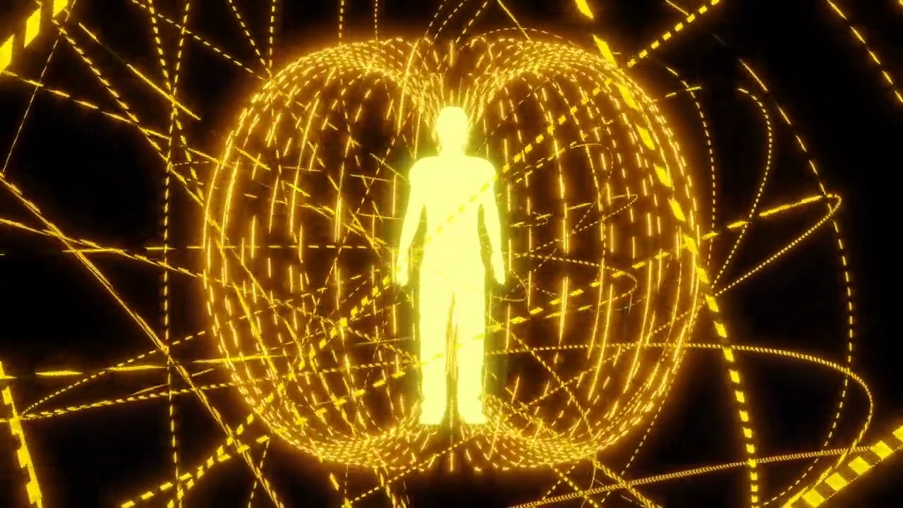 Méditation au Point Zéro