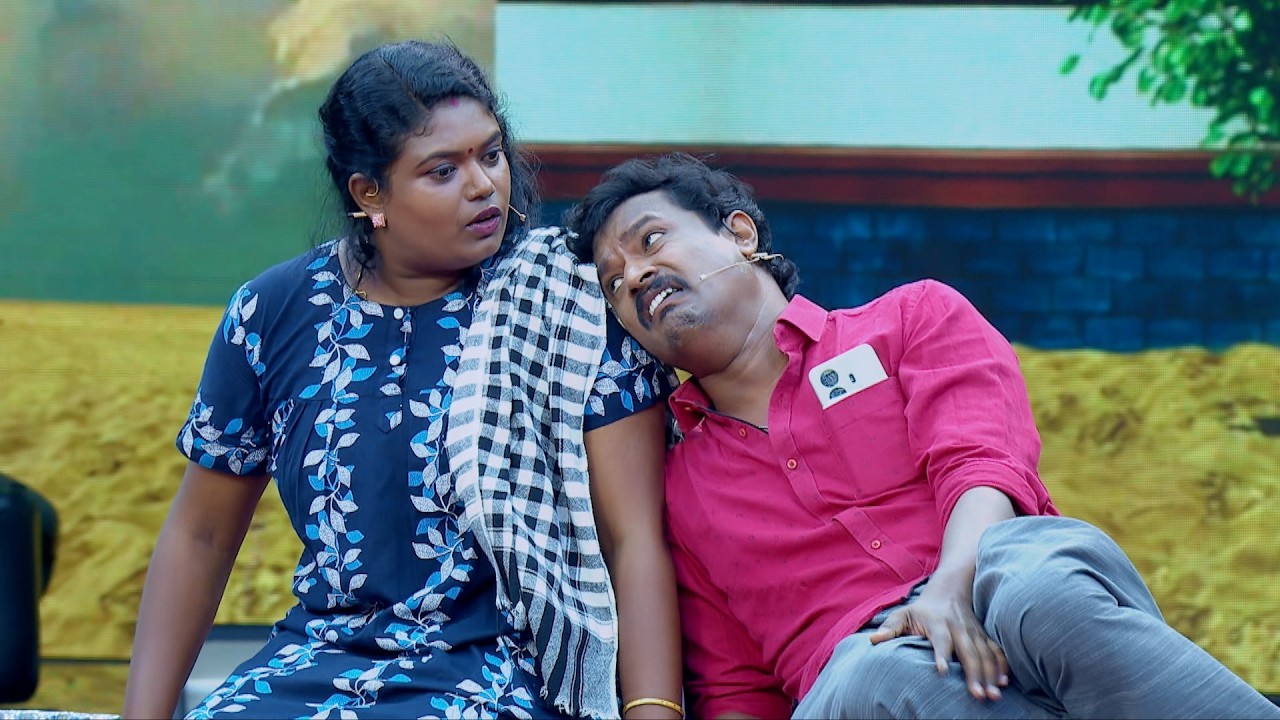 സമൂഹ നന്മമാത്രം അല്ലേ ഞാൻ ചെയ്യുന്നുള്ളൂ...