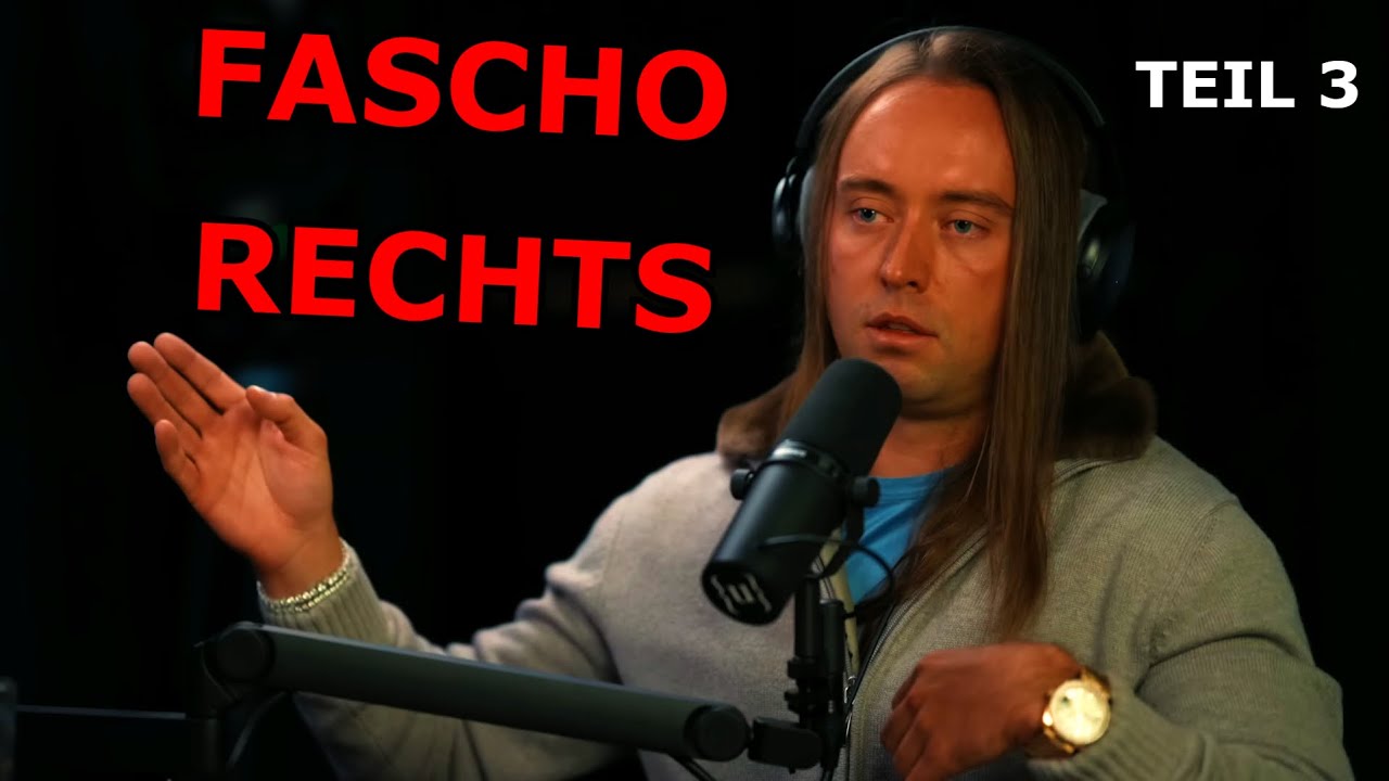 Nikibrah richtig EKLIG - VERLEUMDUNGEN &uuml;ber Die Militante Veganerin - Wenn die Argumente ausgehen...