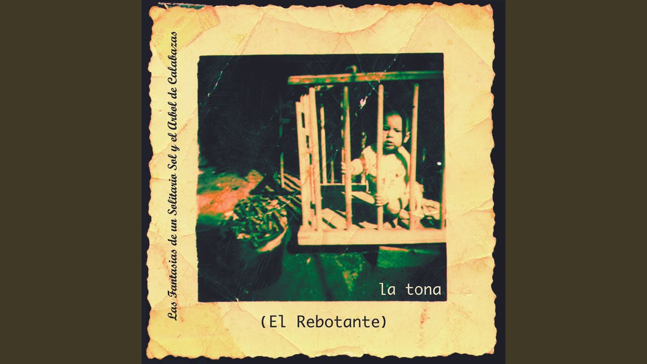 Contra el Suelo
