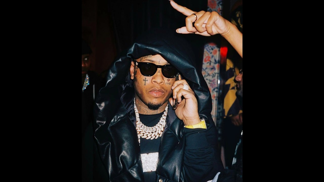 (FREE) Southside Type Beat | 808 Mafia Type Beat - 