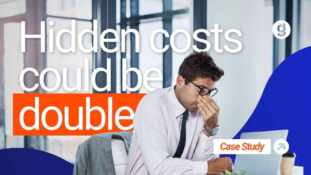 How Much Does In‑House Customer Support Really Cost in 2025?