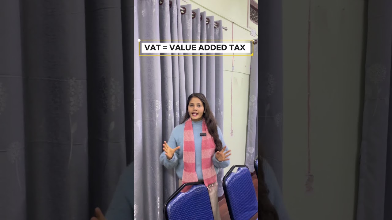 ACCOUNTING AND TAXATION COURSE 📚📖