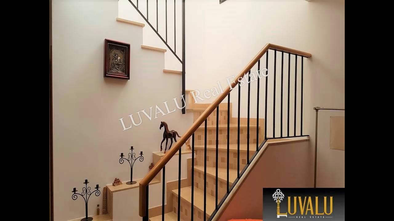 Compra Chalet en Benicarl&oacute; - CO