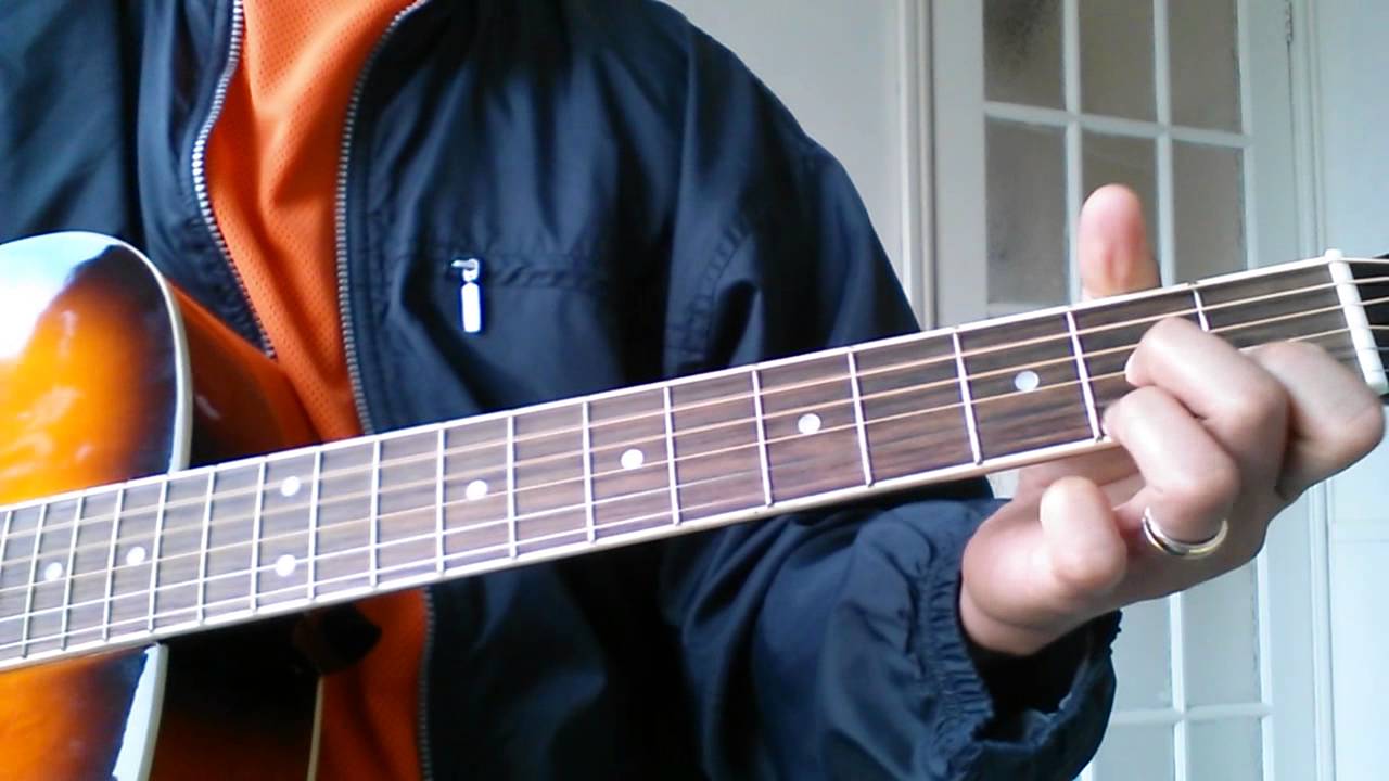 take me Lord, and fill me w/ Your dear Self