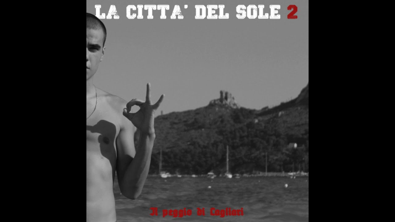 14 - Demi - Sola RMX (Feat. Chaves) [Bonus track]