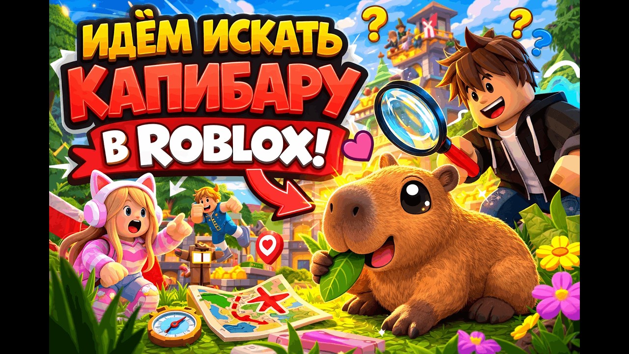 Роблокс 49 / Roblox live 49 #roblox #barbie #tocaboca #avatarworld #роблокс #токабока #аватарворлд