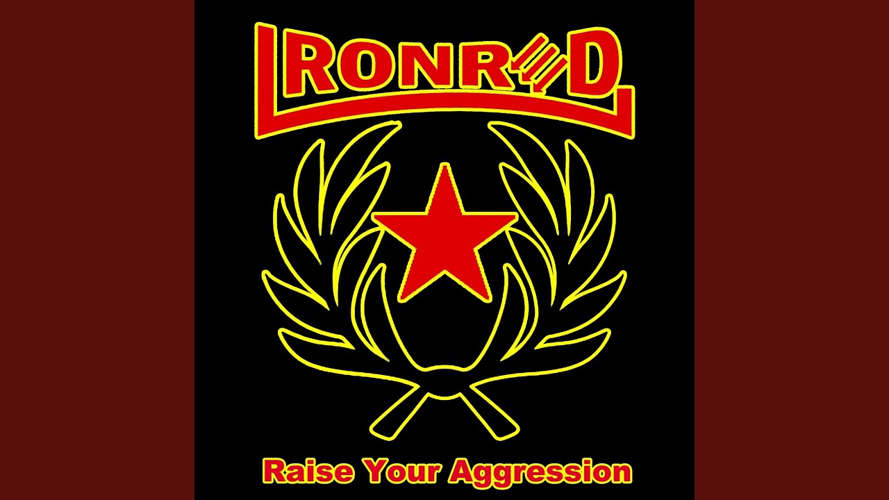 Skinhead Im Pride