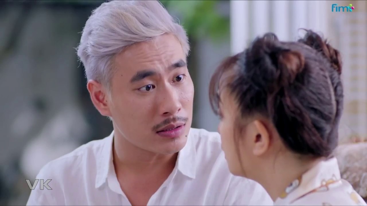 Em chưa 18 Full HD || Phim Chiếu Rạp Y&ecirc;u Th&iacute;ch Nhất 2017