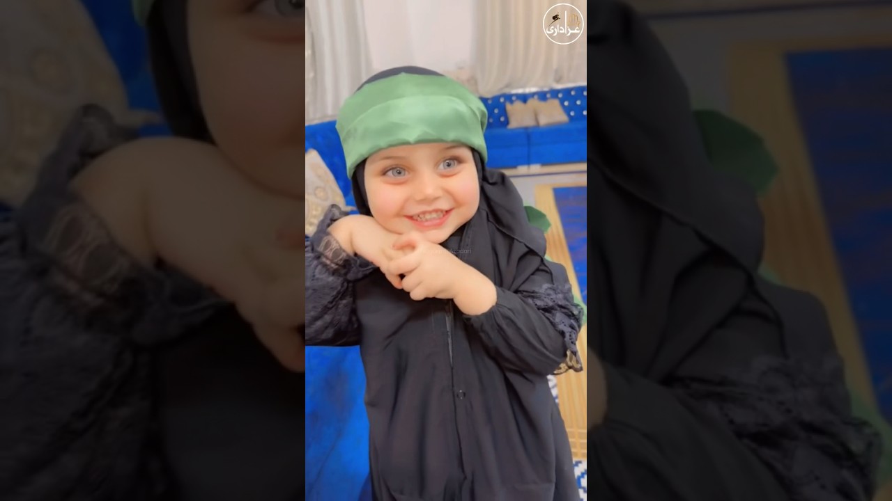 Najaf To Karbala Walk 2024 | Arbaeen Walk | Safar E Ishq | Arbaeen | 2024 / 1446H #karbala #iraq