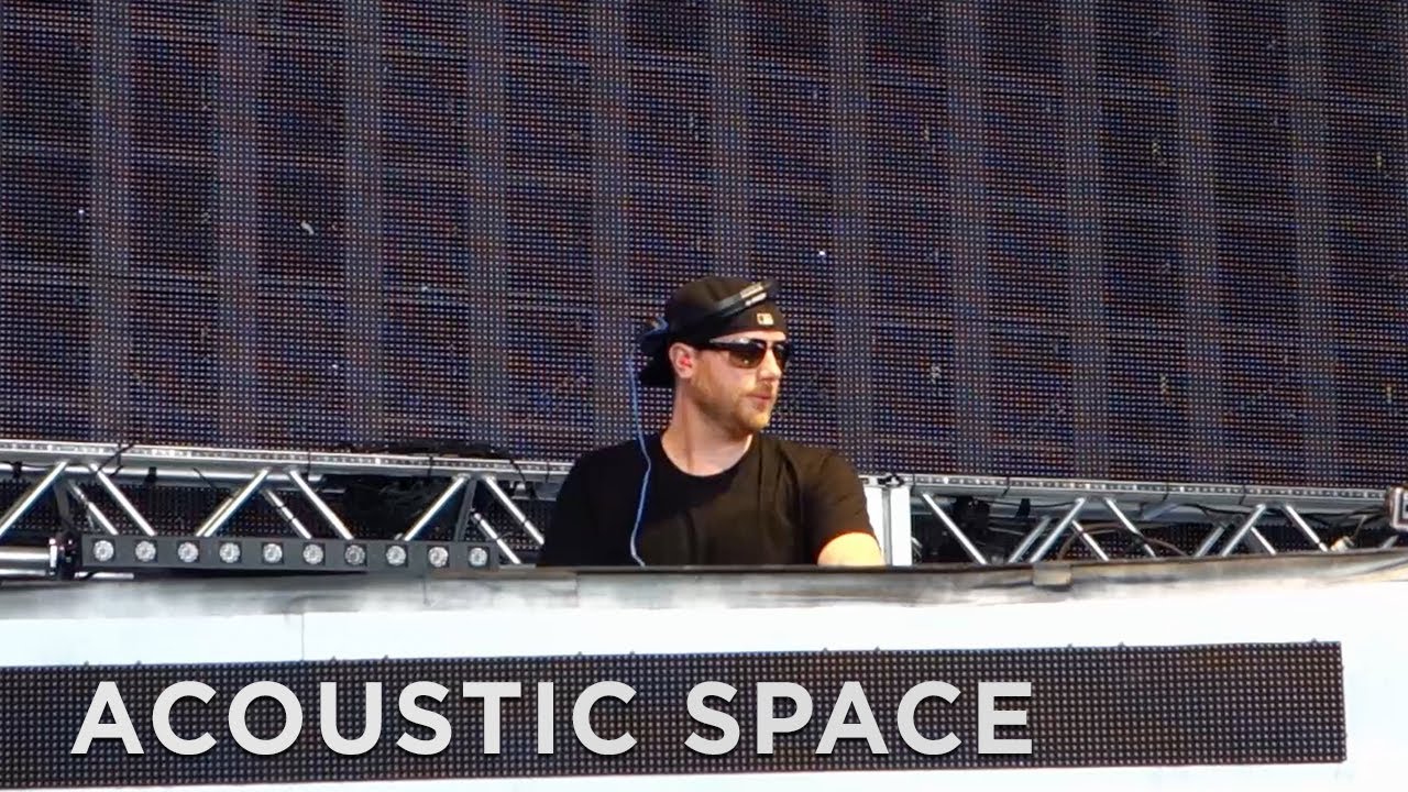 Cirez D 
