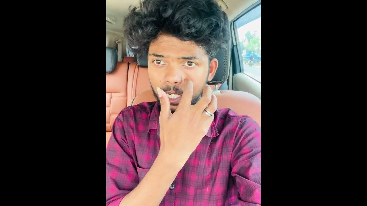 Vlog day..17(365)👀❤️‍🩹✨ #dailyvlog #minivlog #viral #agartala #tripura #comedy #youtubeshorts 