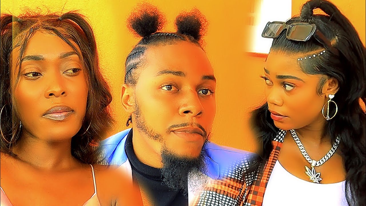 LA VIE OU LA MORT #74/ Gro sezisman, AJIVIT di Dezyèm chef la debou, Tchiessy fouye Pyel mal