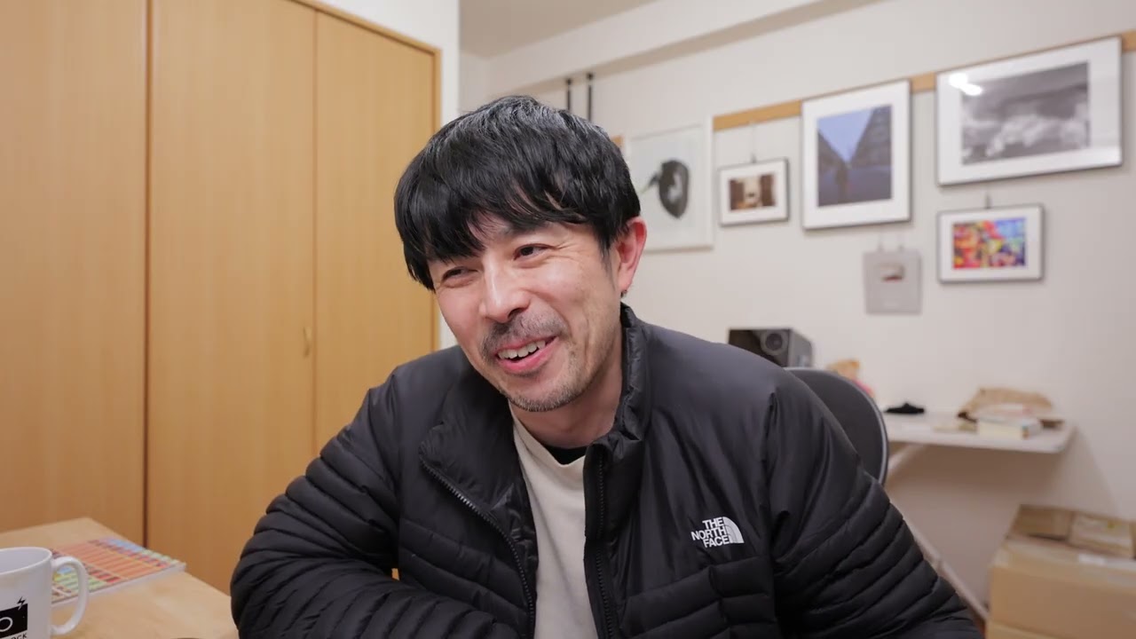 まだダメです。。
