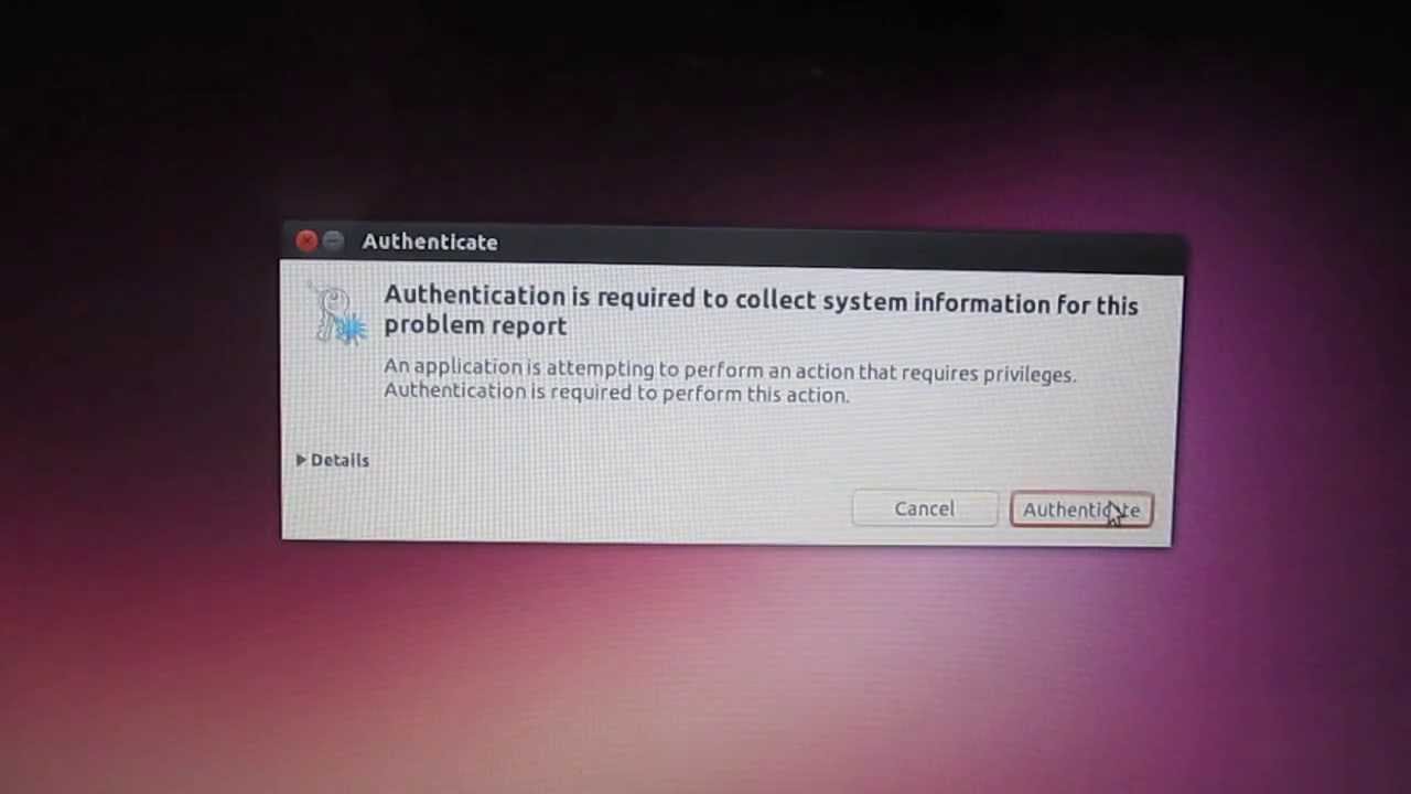 Installing Ubuntu On Acer C7 Chromebook