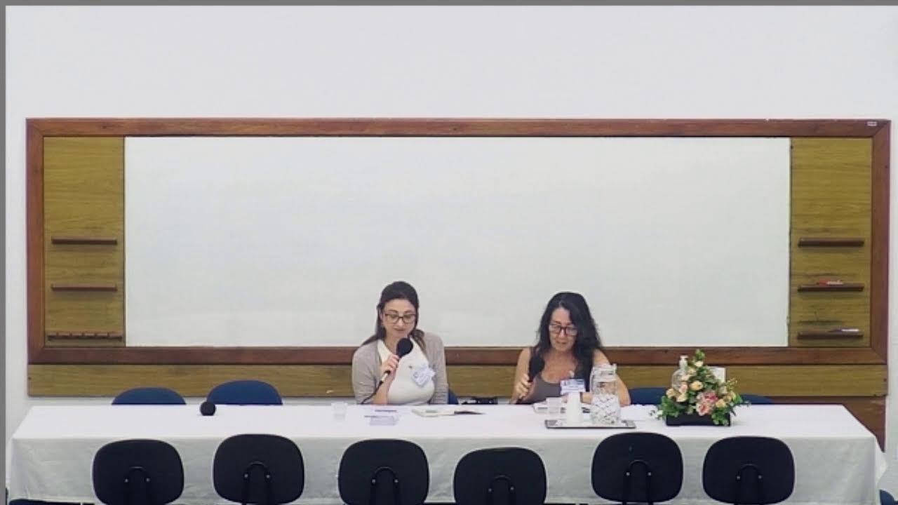 Evangelho no Lar│09.03.2026│ESEPrefácio│Prefácio (O Espírito da Verdade)