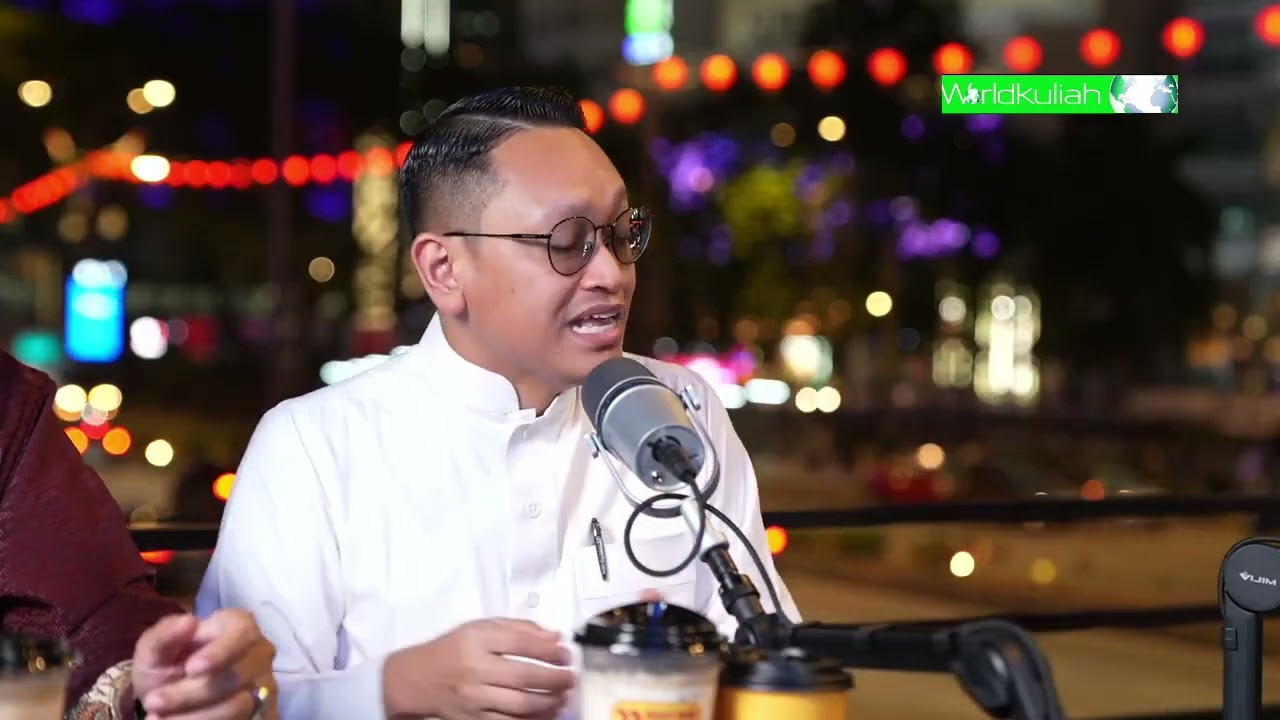 Dr Abu Hafiz-Kuil haram_Kata Ahmad Nisfu 