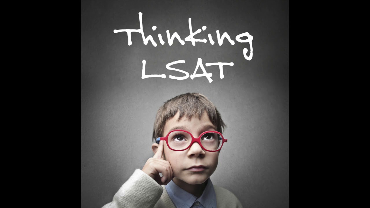 September LSAT Pandemonium (Ep. 212)