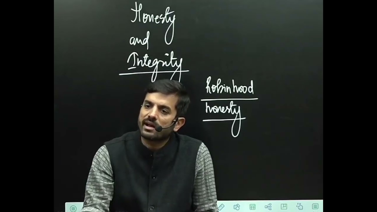 Jatin Gupta sir vision ias