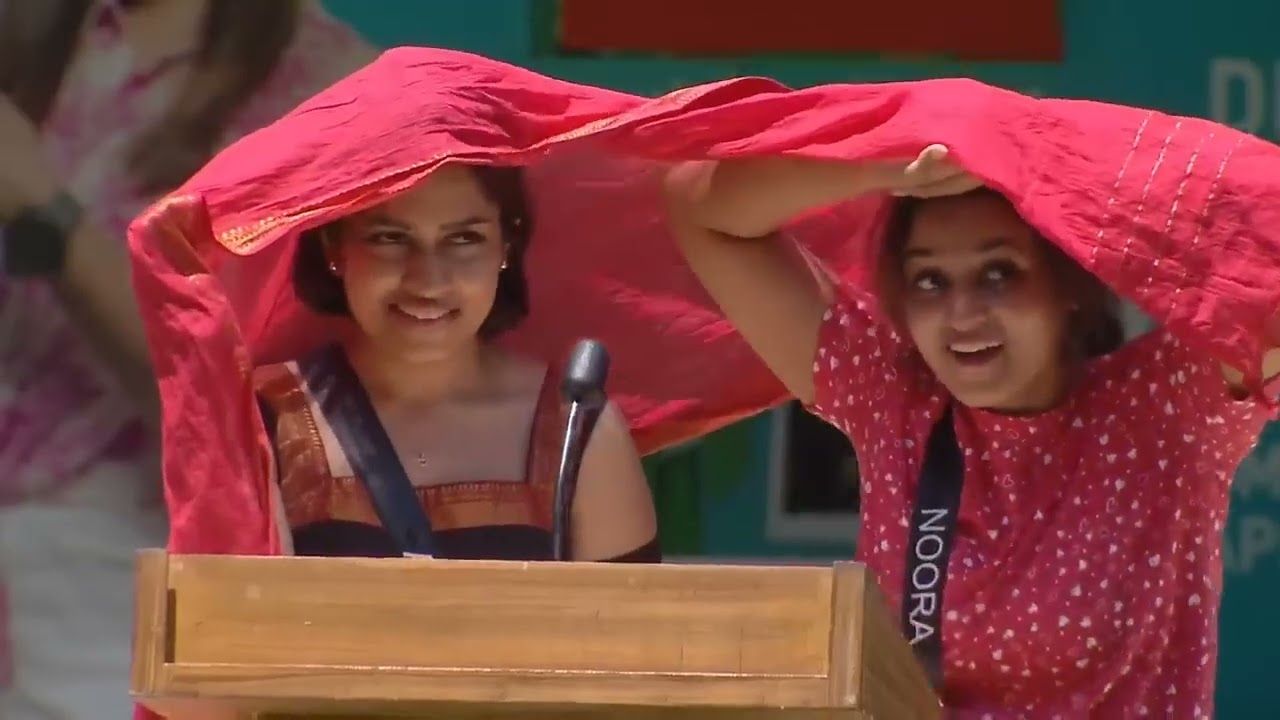 #BiggBossMalayalam7 #BBMS7 #BiggBossMalayalam #BBM7 #Mohanlal #Asianet #BiggBossLive