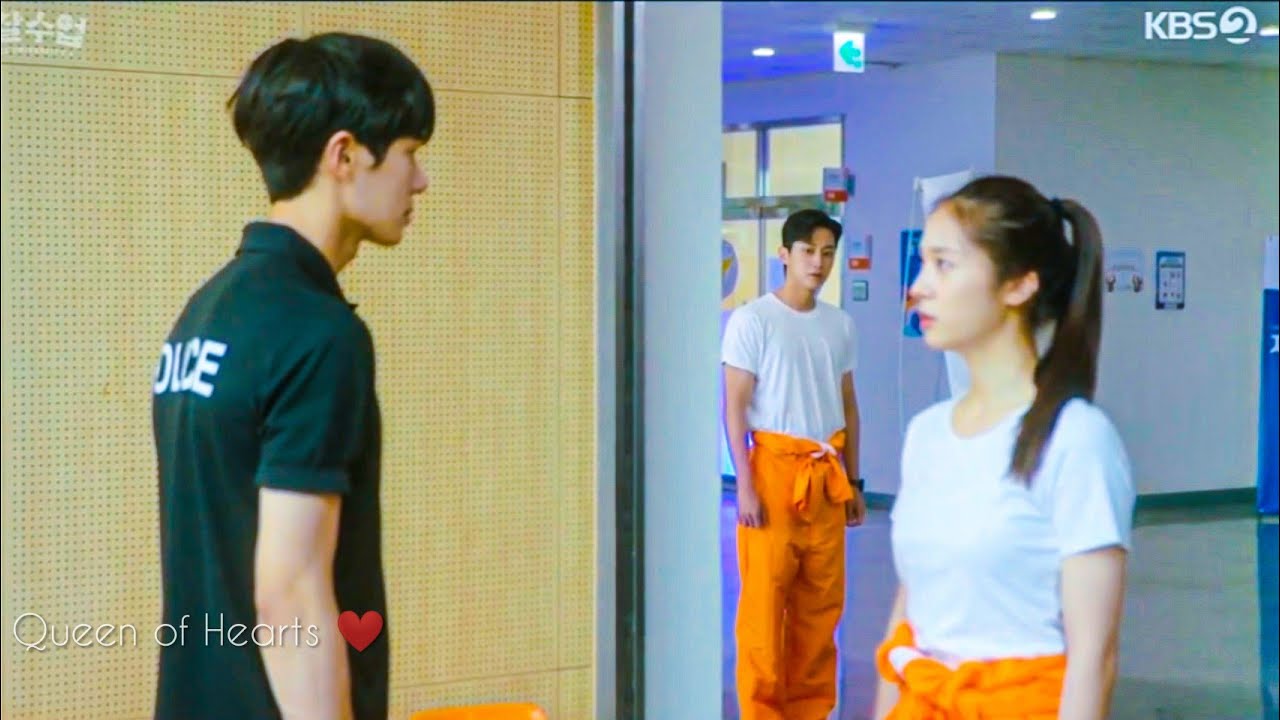 New drama mix hindi song 2021❤korean hindi mix [MV]❤ kdrama MV 💕