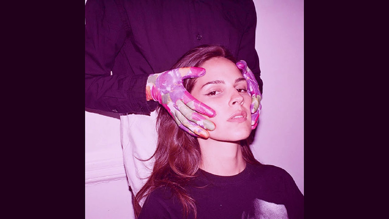 buscabulla- t&aacute;rtaro