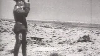 Biography Rommel The Last Knight Documentary