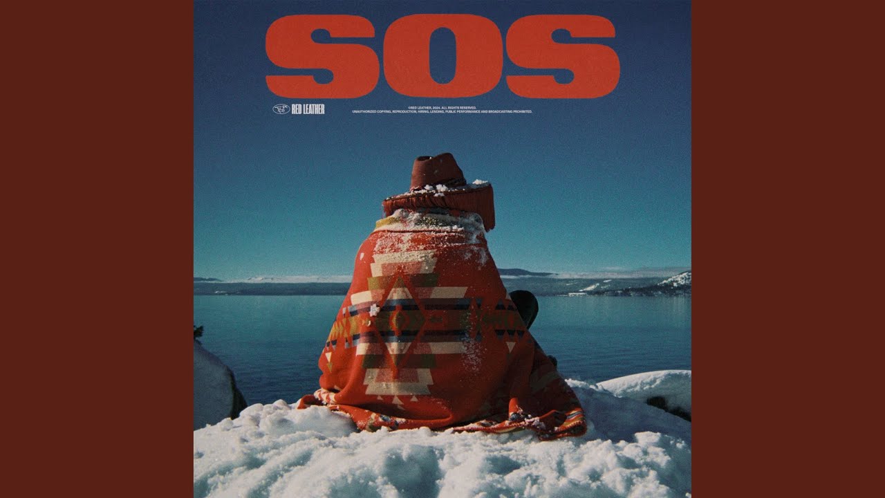 SOS