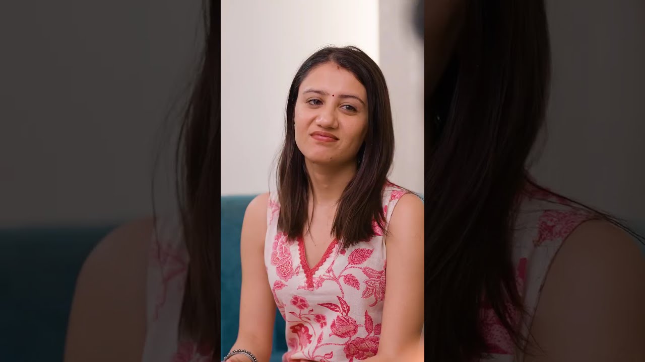 लोन पर घर, गाड़ी खरीद लिए, हर महीने EMI भरता था पति, अचानक जॉब चली गई, फिर पत्नी ने जो किया 😮।। EMI